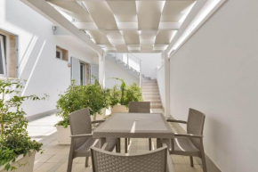 Residence Pianeta Mare Torre Lapillo